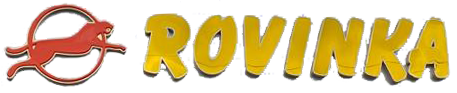 Rovinka Global Impex